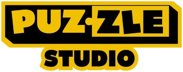 Puzzle Studio Logo