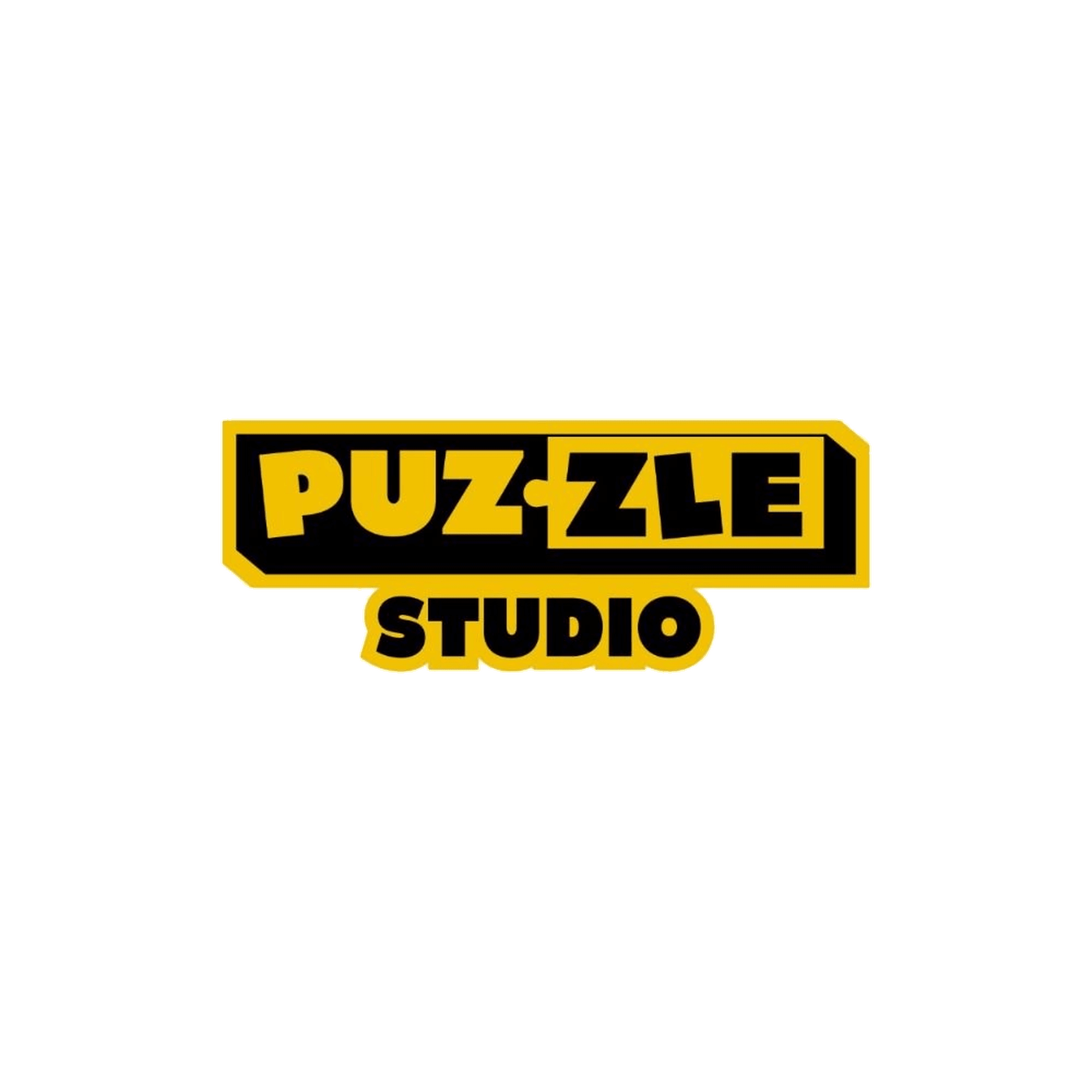 Puzzle Studio